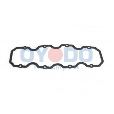 40U0002-OYO Oyodo Прокладка, Кришка головки циліндра