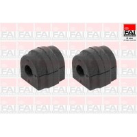 SS8512K FAI AUTOPARTS Опора стабілізатора