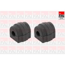 SS8512K FAI AUTOPARTS Опора стабілізатора