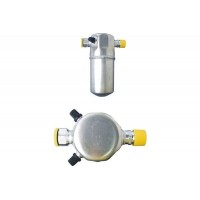 9144327 ÜRO Parts Осушувач кондиціонера
