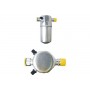 9144327 ÜRO Parts Осушувач кондиціонера