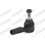 SKTE-0280340 Stark Наконечник поперечної кермової тяги