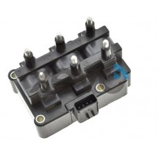XIG5291 ELTA AUTOMOTIVE Котушка запалювання