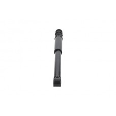 SSA-10517 KAVO PARTS Амортизатор