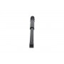 SSA-10517 KAVO PARTS Амортизатор