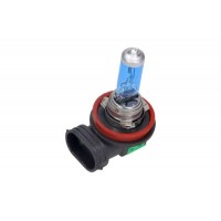 78-0092 MAXGEAR Лампа розжарювання, Основна фара