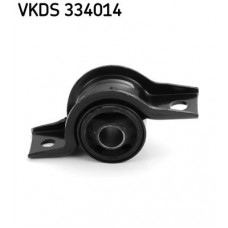 VKDS 334014 SKF Підвіска важіль незалежної підвіски колеса