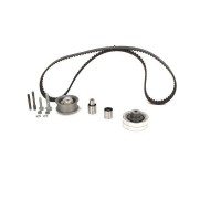 1 987 948 990 BOSCH Комплект ременя ГРМ