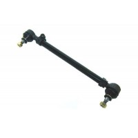 1233301803 ÜRO Parts Наконечник поперечної кермової тяги