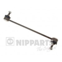 J4960900 NIPPARTS Тяга стійка стабілізатор