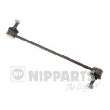 J4960900 NIPPARTS Тяга стійка стабілізатор