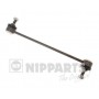 J4960900 NIPPARTS Тяга стійка стабілізатор