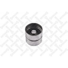 20-00534-SX STELLOX Толкатель