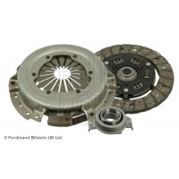 ADL143008 BLUE PRINT Комплект зчеплення