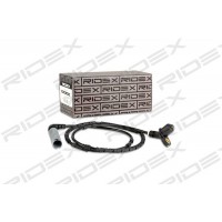 412W0013 RIDEX Датчик частота обертання колеса