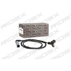 412W0013 RIDEX Датчик частота обертання колеса