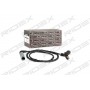 412W0013 RIDEX Датчик частота обертання колеса