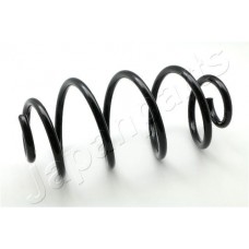 ZC6194A JAPANPARTS Пружина ходової частини