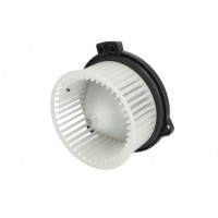 DD2005TT THERMOTEC Вентилятор салону