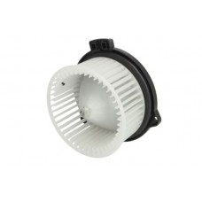 DD2005TT THERMOTEC Вентилятор салону