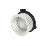 DD2005TT THERMOTEC Вентилятор салону