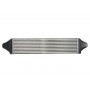Интеркулер THERMOTEC DAV006TT