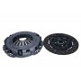 61-5214 MAXGEAR Комплект зчеплення