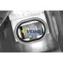 V22-03-1837 VEMO Вентилятор салону