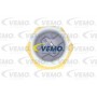 V26-99-0006 VEMO Термовимикач вентилятор радіатора