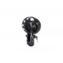 SSA-10288 KAVO PARTS Амортизатор