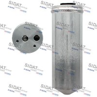 13.2250A SIDAT Осушувач кондиціонера