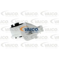 V40-0348 VAICO Підвіска двигун