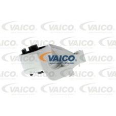 V40-0348 VAICO Підвіска двигун