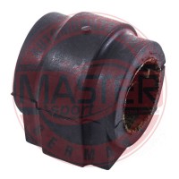 39045B-PCS-MS MASTER-SPORT GERMANY Опора стабілізатора