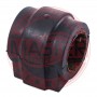 39045B-PCS-MS MASTER-SPORT GERMANY Опора стабілізатора