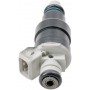 0 280 150 133 BOSCH Клапанна форсунка