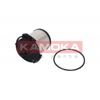 F320501 KAMOKA Паливний фільтр