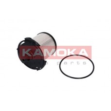 F320501 KAMOKA Паливний фільтр