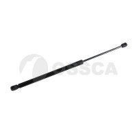 22328 OSSCA Газова пружина кришка багажника