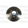 V42-40002 VAICO Гальмівний диск