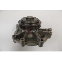 47-0149 MAXGEAR Водяний насос охолодження двигуна