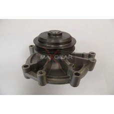 47-0149 MAXGEAR Водяний насос охолодження двигуна