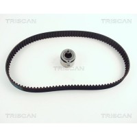 8647 21002 TRISCAN Комплект ременя ГРМ