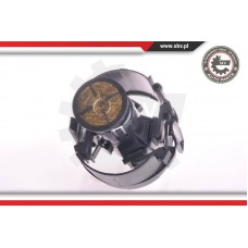 02SKV707 ESEN SKV Елемент системи живлення
