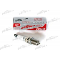 SPP3026 PATRON Свічка запалювання