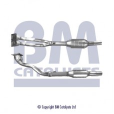 BM90694H BM CATALYSTS Катализатор