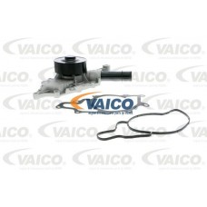 V30-50058 VAICO Водяний насос охолодження двигуна
