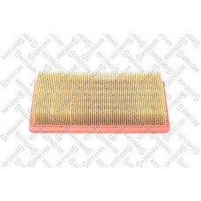 71-01323-SX STELLOX Повітряний фільтр