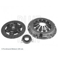 ADT330269 BLUE PRINT Комплект зчеплення