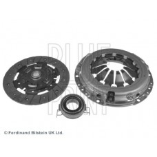 ADT330269 BLUE PRINT Комплект зчеплення